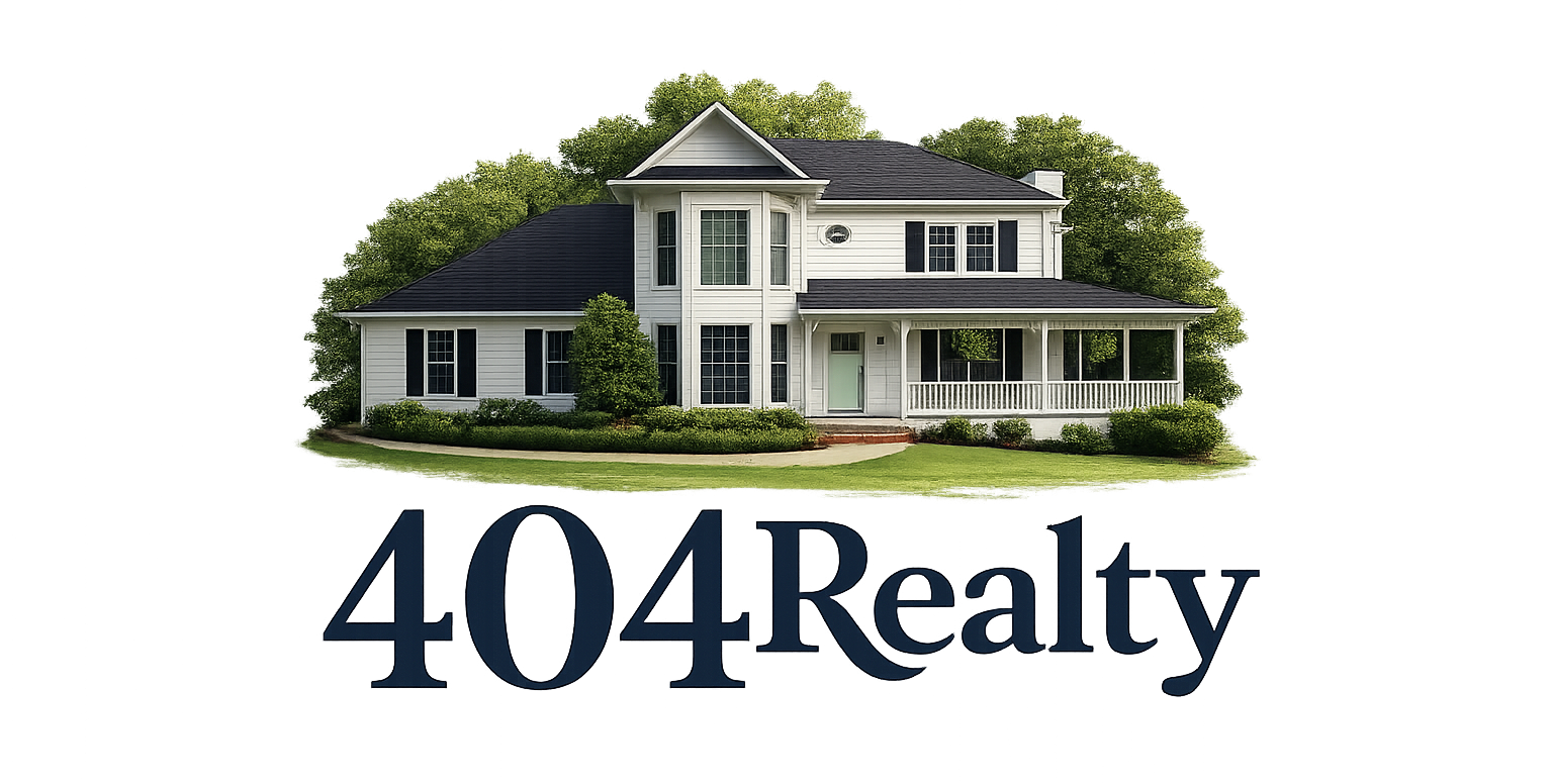 Keller Williams North Collin County logo in pink, gray, and black text