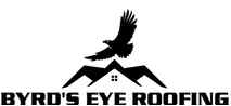 BYRD`S EYE ROOFING