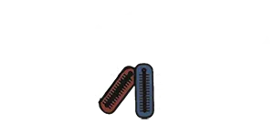Brian K Deel HVAC Inc