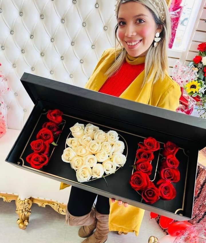 Flower Arrangement - Avondale, PA - Premier Balloons & Flowers PA