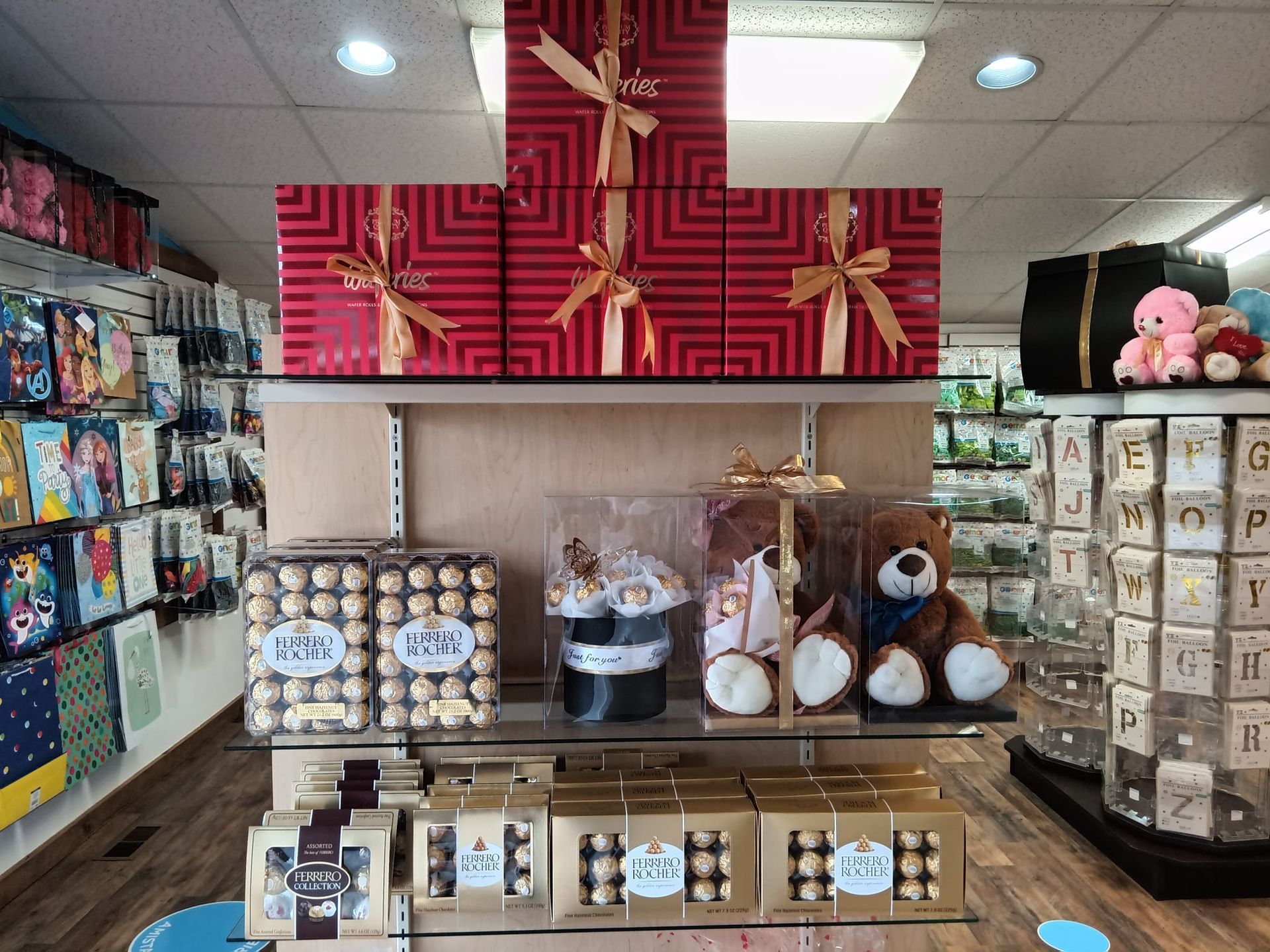 Gifts - Avondale, PA - Premier Balloons & Flowers PA