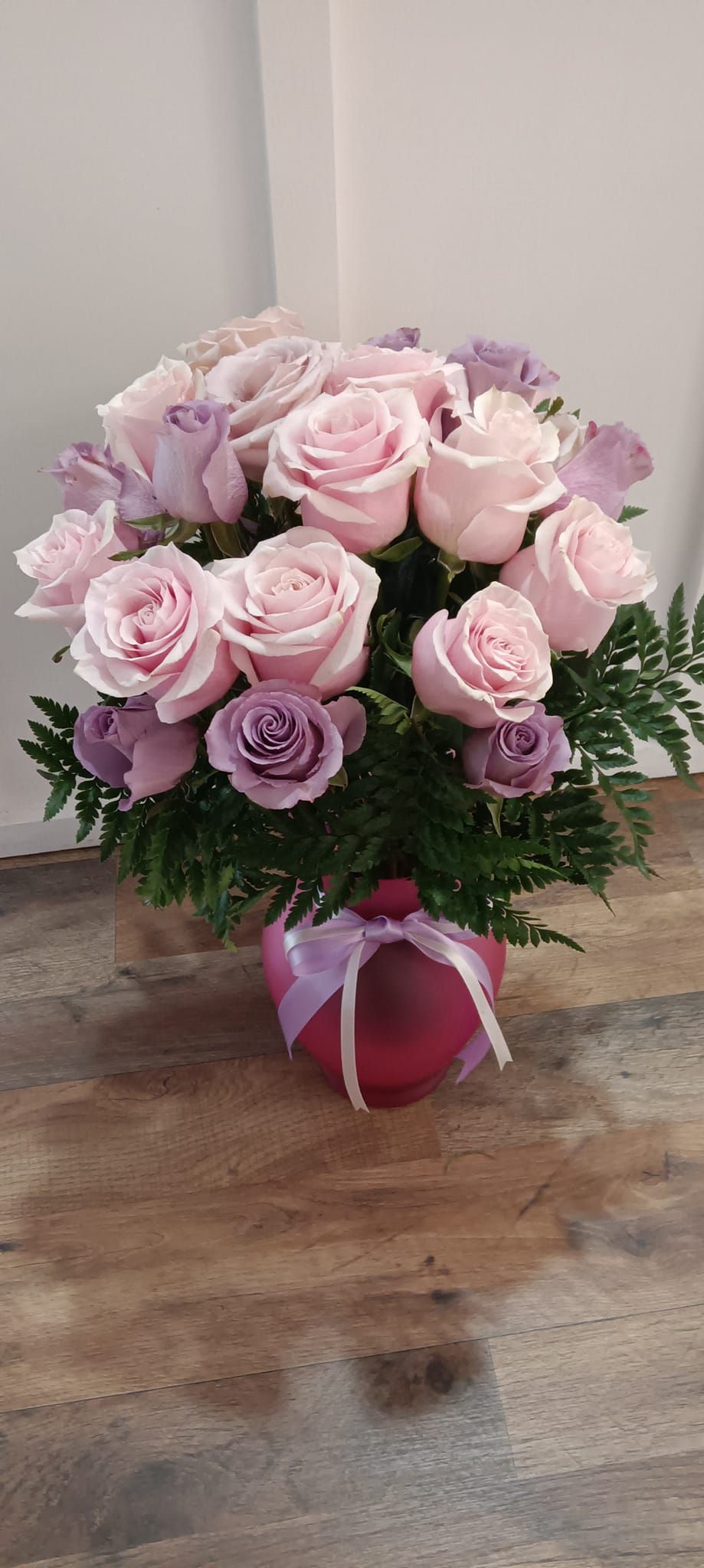 Rose - Avondale, PA - Premier Balloons & Flowers PA