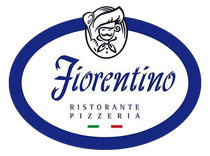 Ristorante Pizzeria Fiorentino – Logo