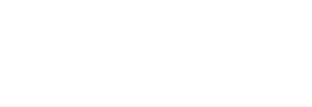 Edward J. Batis & Associates, Inc.