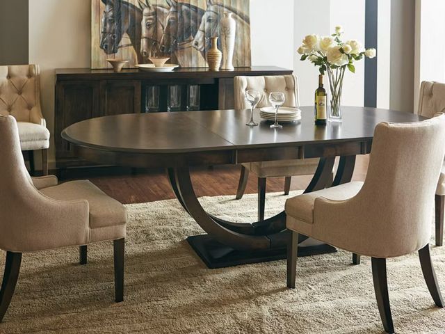 Knock on wood イス Yahoo!オークション - 横浜クラシック家具 Knock on wood