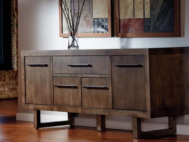 Best Furniture Store in Peterborough, ON| Knock On Wood