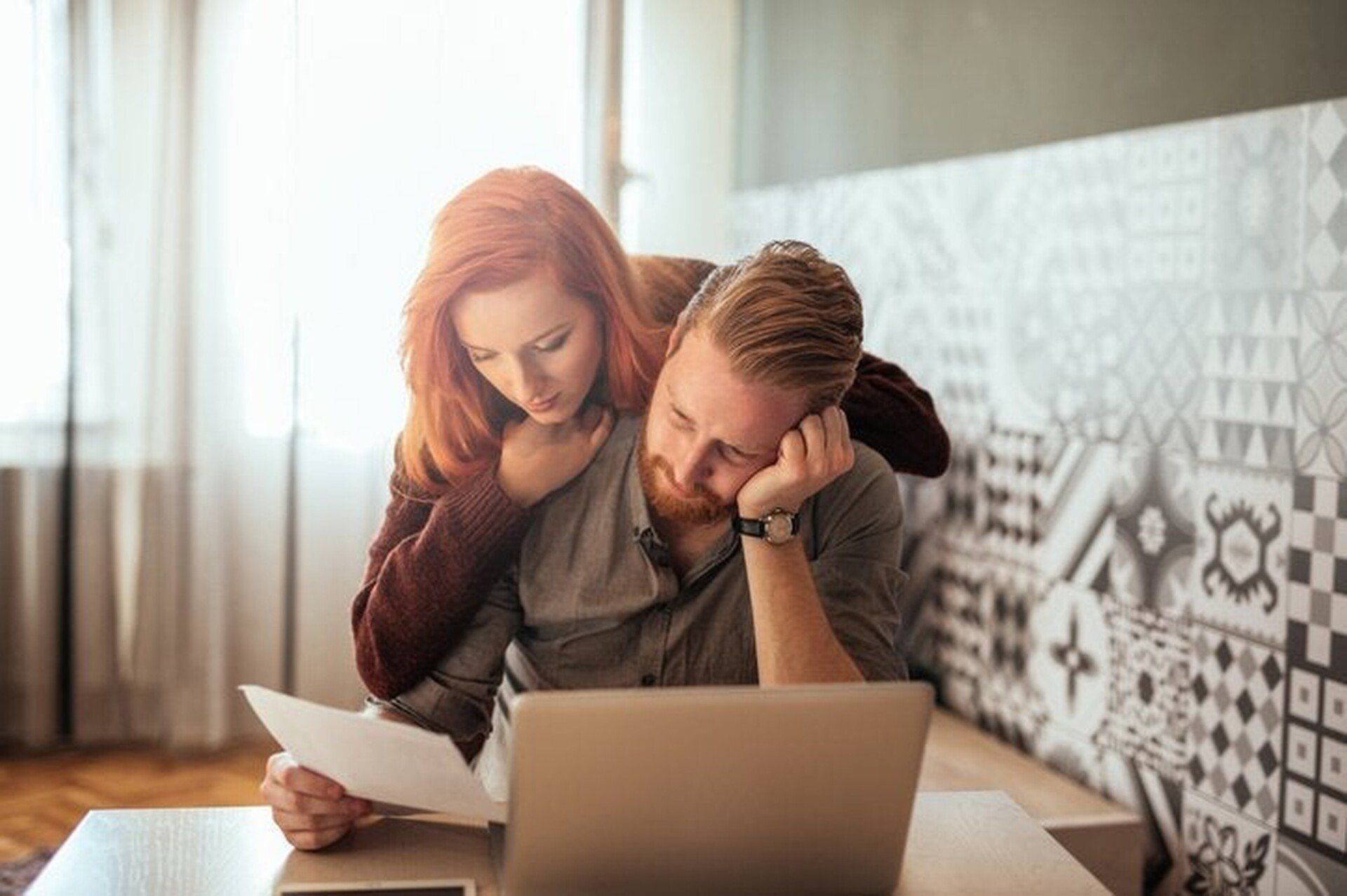 Facing Foreclosure? 4 Moves to Make Now