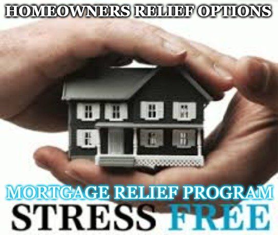 https://www.homeownersreliefoptions.com/Homeowners-relief-program