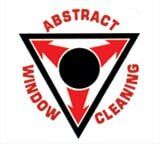 Abstract Window Cleaning