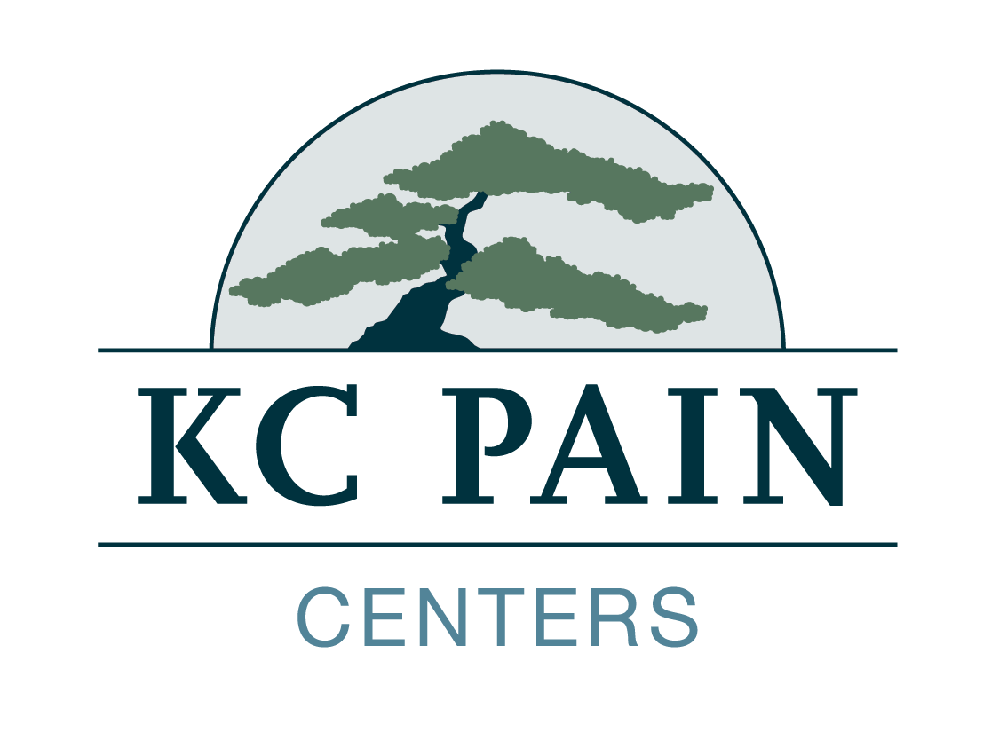 KC Pain Center | Meet The Expert Pain Management Doctors at KC Pain Center