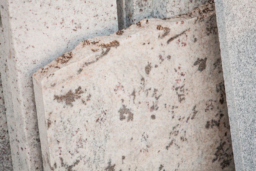 Marmi per piani da cucina