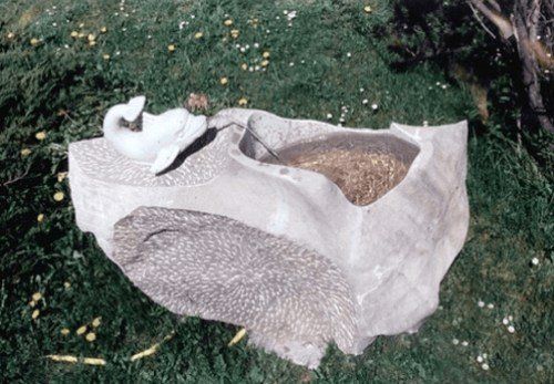 Realizzazione di fontane personalizzate