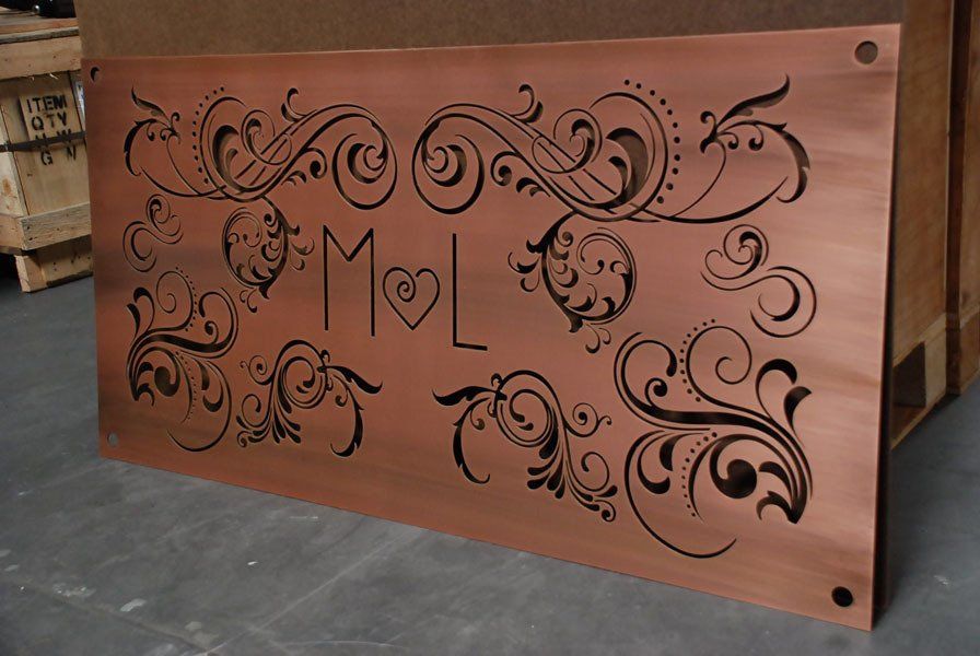 Realizzazioni di manufatti artigianali