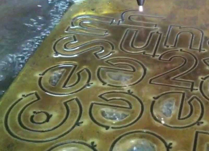 Manufatti realizzati a mano