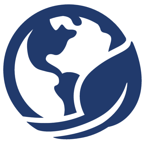 recupero materiali e protezione ambiente