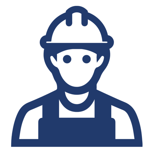 personale specializzato