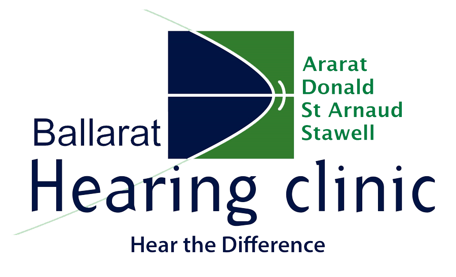 audiologist in ballarat