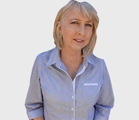 Marion Waldron: Ballarat Hearing Clinic  Admin