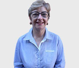 Maureen Tassell: Ballarat Hearing Clinic  Admin