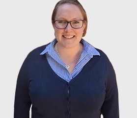 Melissa Powell: Ballarat Hearing Clinic  Admin