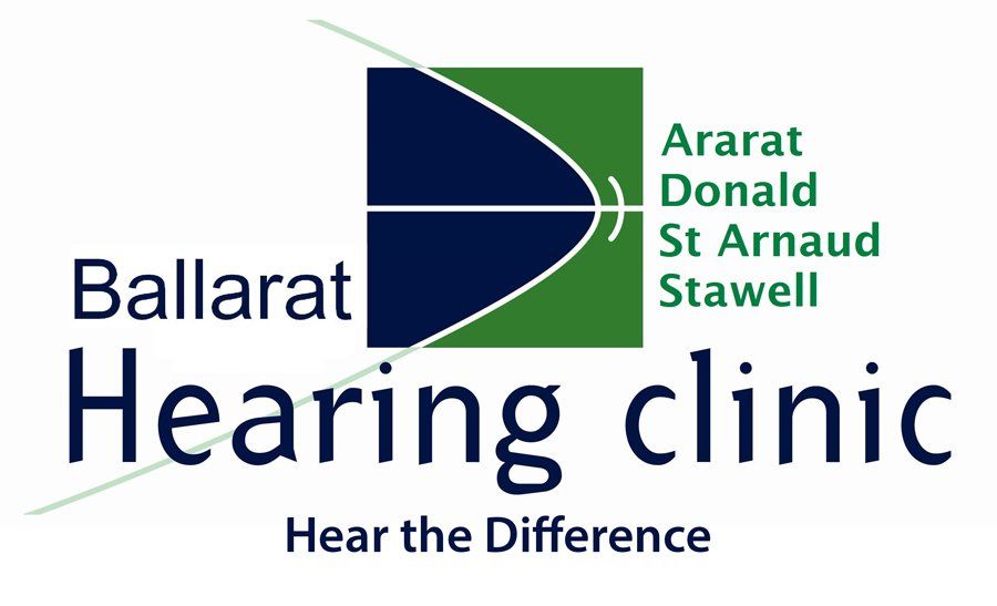 hearing clinic in Ballarat
