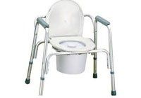 RIALZO STABILIZZANTE DA COMODO TRE IN UNO