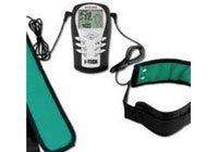 MAGNETOTERAPIA AD ALTA FREQUENZA