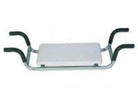 SEDILE PER VASCA DA BAGNO