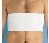 ventriera ortopedica per postura