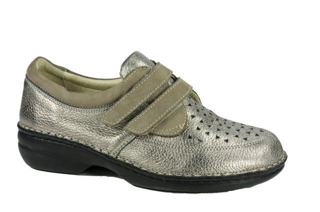 scarpe ortopediche per donna