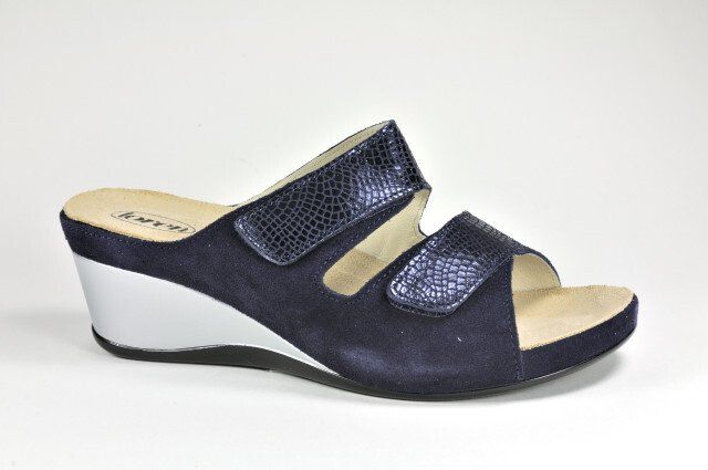 calzature ortopediche per donne