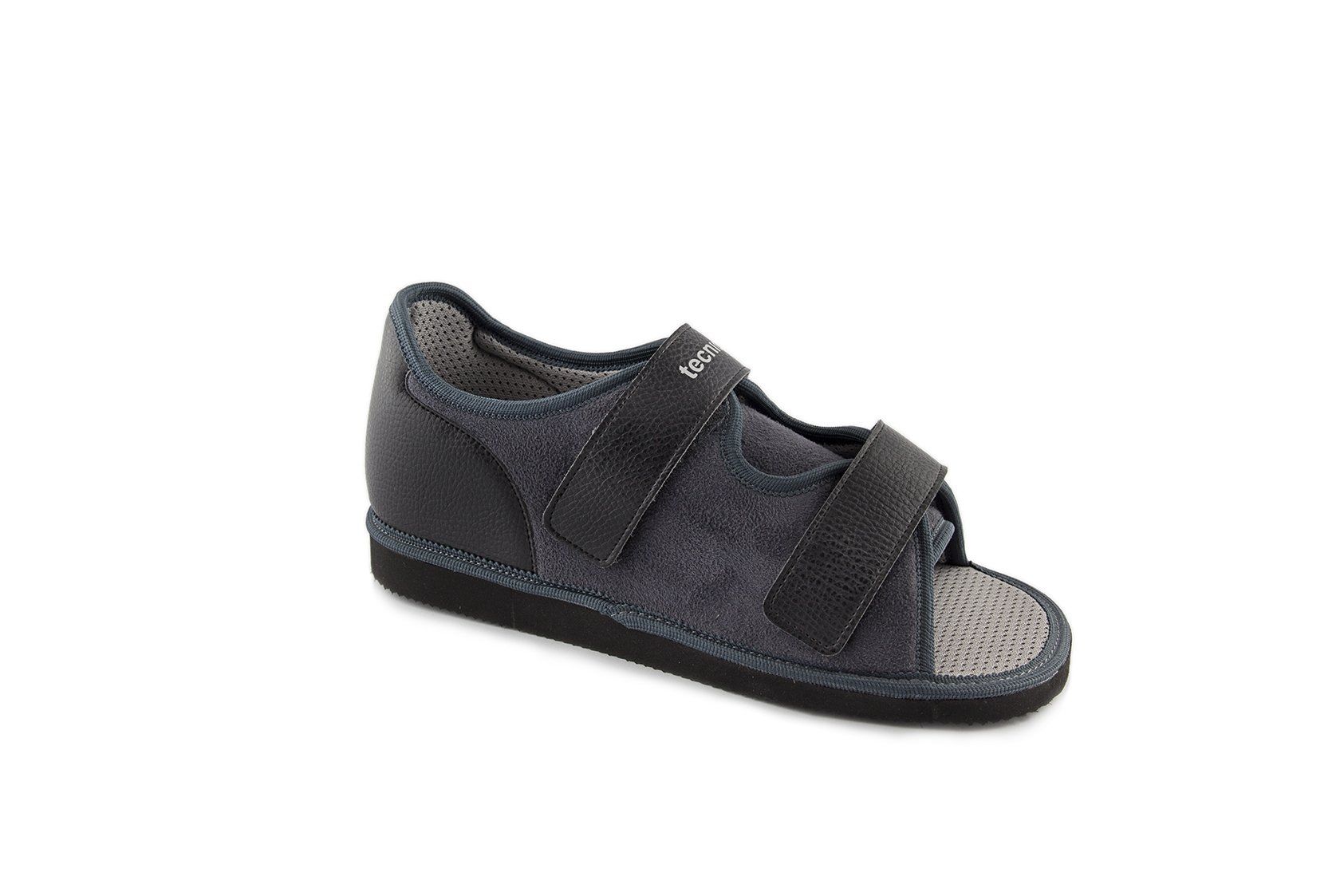 calzatura per post-operatorio