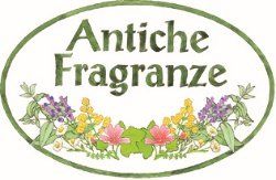 antiche fragranze