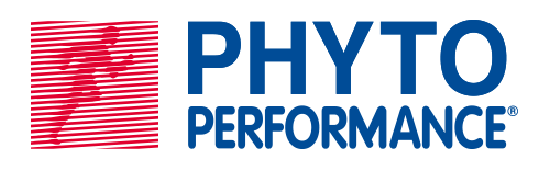 phyto performance