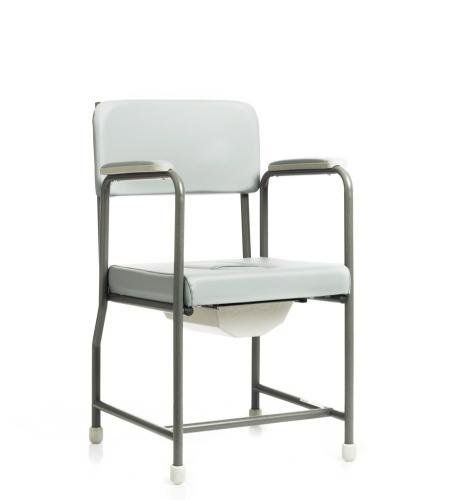 SEDIA DI COMODO SENZA RUOTE