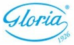 gloria