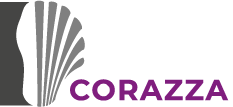 corazza