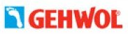 gehwol