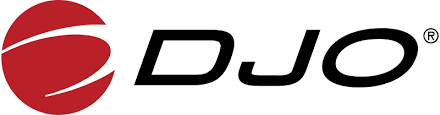 djo