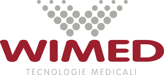 wimed