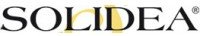 solidea