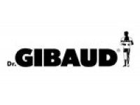gibaud