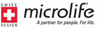 microlife