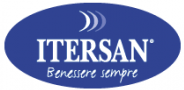 itersan