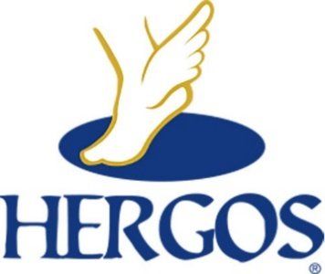 hergos
