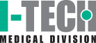 i-tech