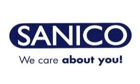 sanico