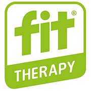 fit therapy