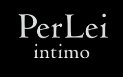 PerLe intimo