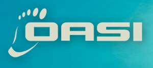 oasi
